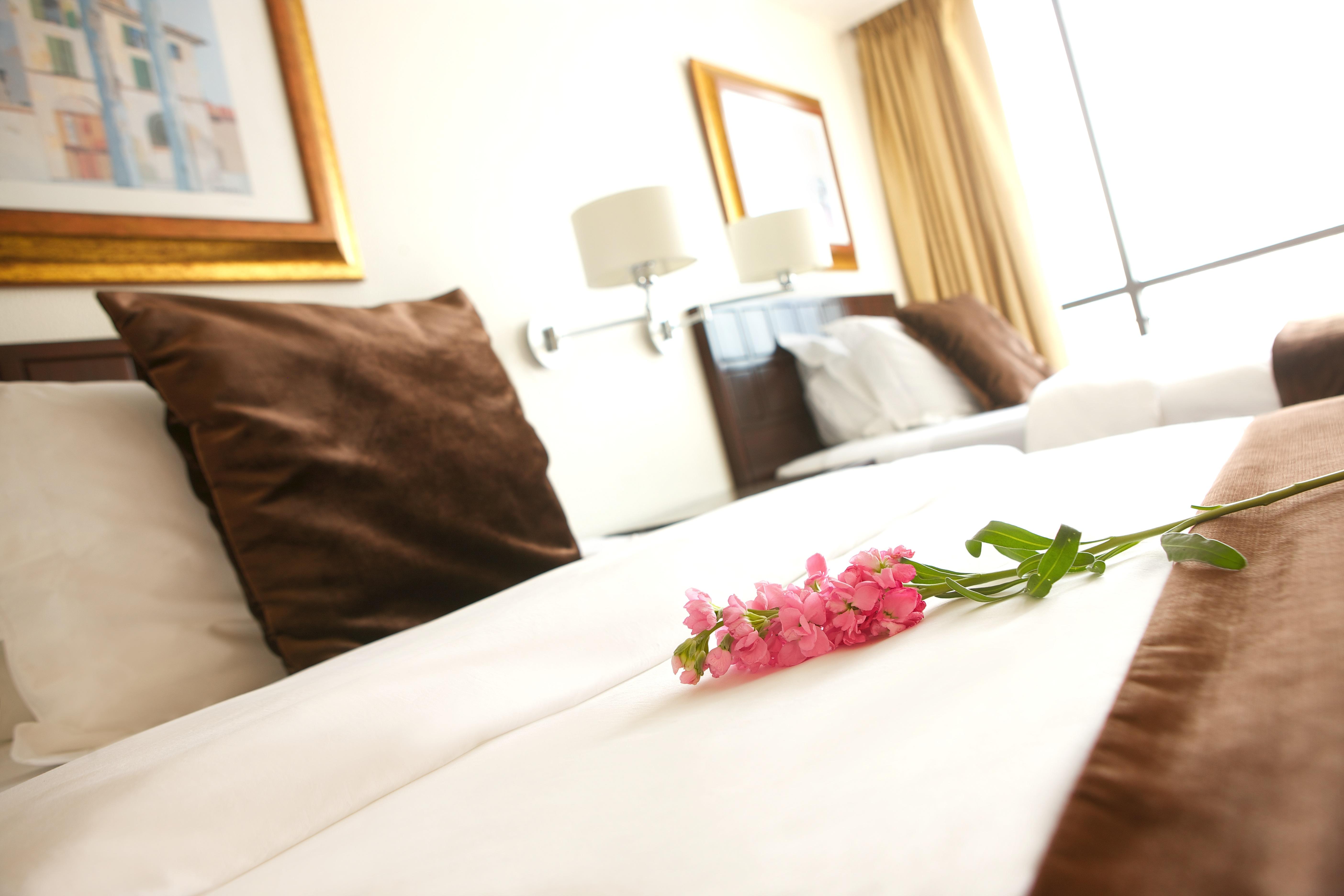 Hotel Rio Amazonas Quito Ngoại thất bức ảnh