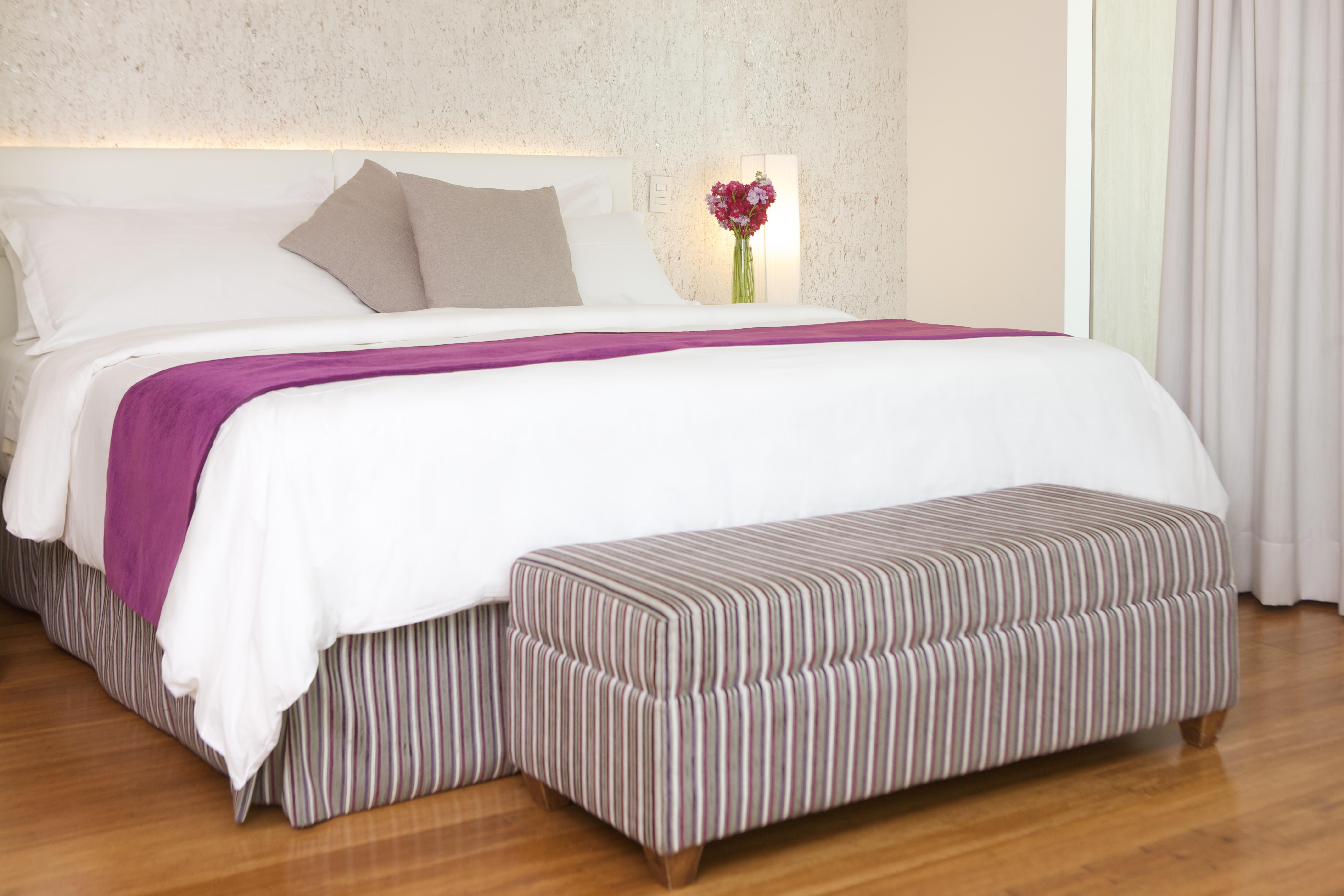 Hotel Rio Amazonas Quito Ngoại thất bức ảnh