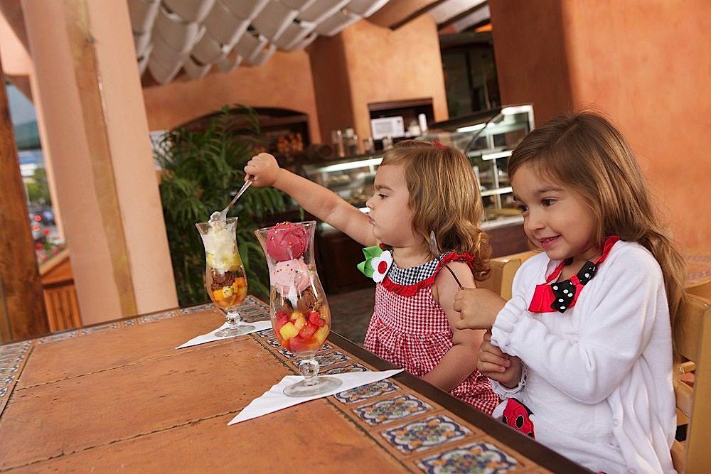 Hotel Rio Amazonas Quito Ngoại thất bức ảnh